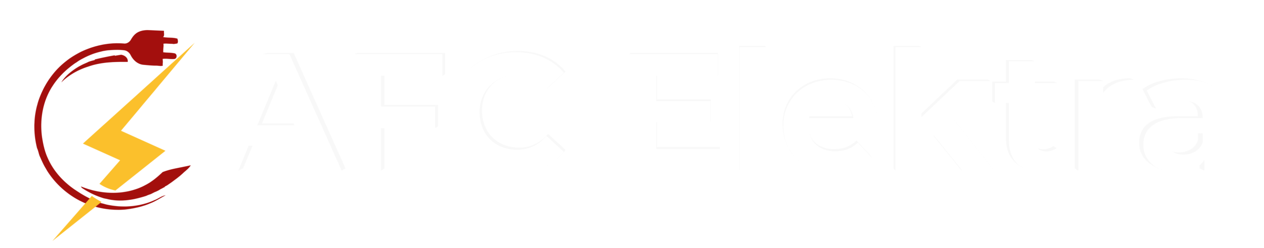 AFC Elektra